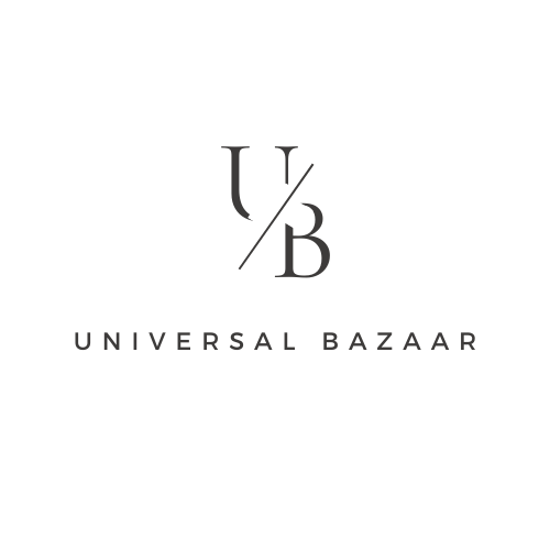 Universal Bazaar
