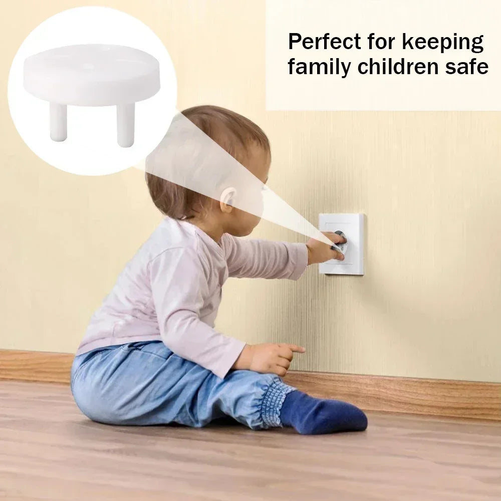 Baby Care Safe Guard